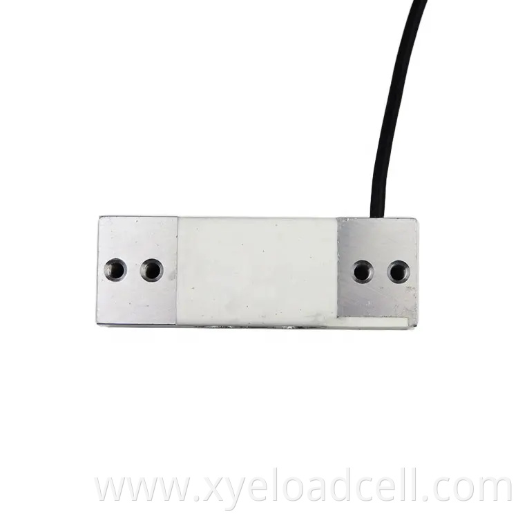 Load Cell 500kg